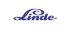 LINDE