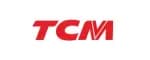 WMS iCHECK